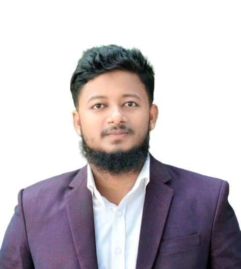   Mahabub Alam